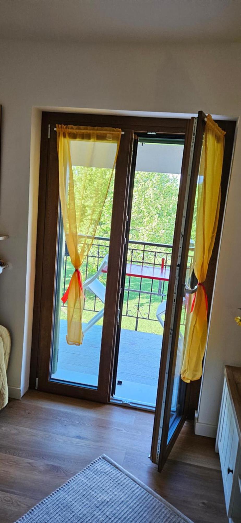 Lago Blue Apartment 西尔米奥奈 客房 照片