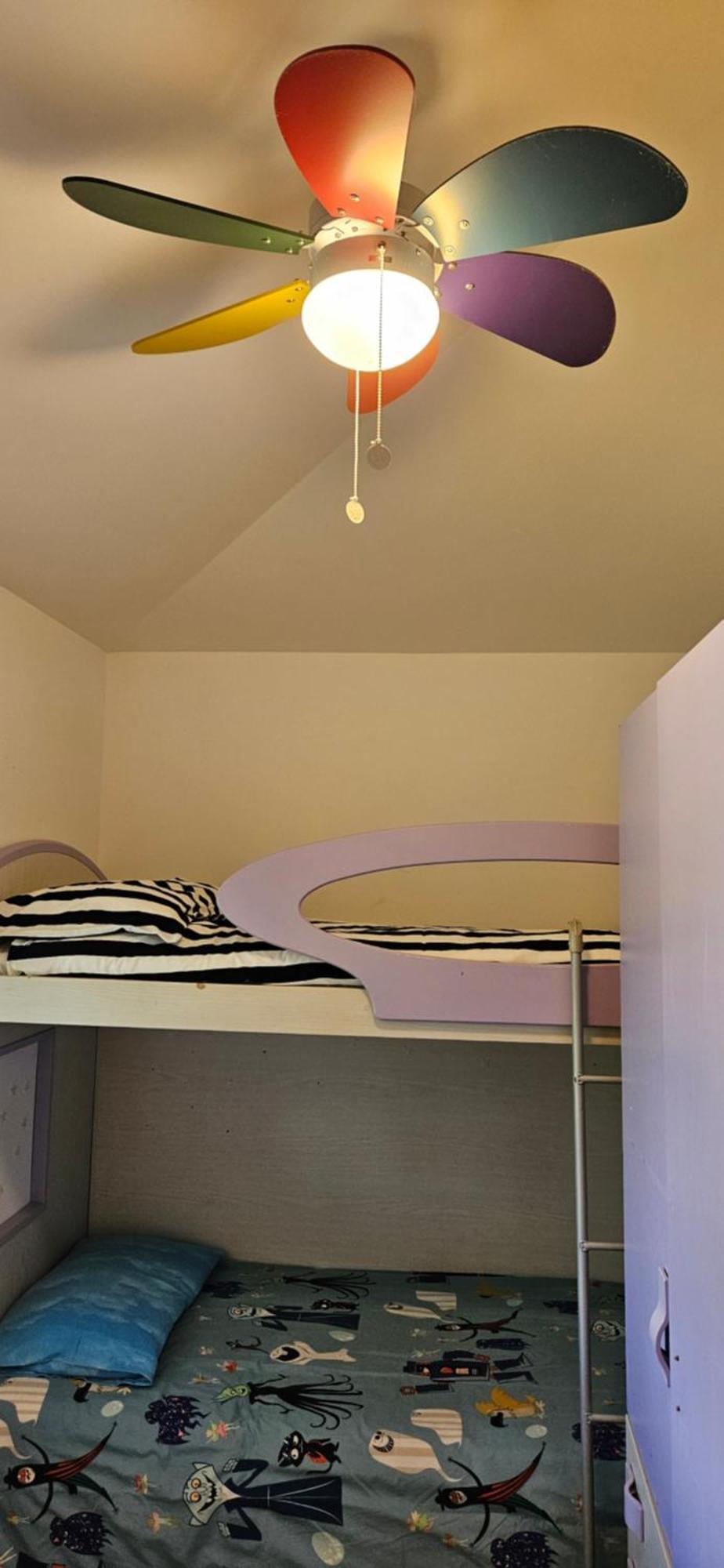 Lago Blue Apartment 西尔米奥奈 客房 照片